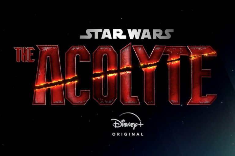 The Acolyte: annunciata la protagonista della serie