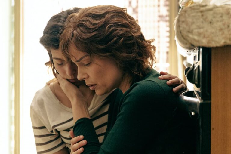 The Good Mothers sar&agrave; in concorso nella sezione &ldquo;Berlinale Series&rdquo; della Berlinale