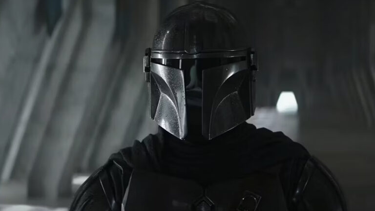 The Mandalorian: annunciata la data d&rsquo;uscita della terza stagione