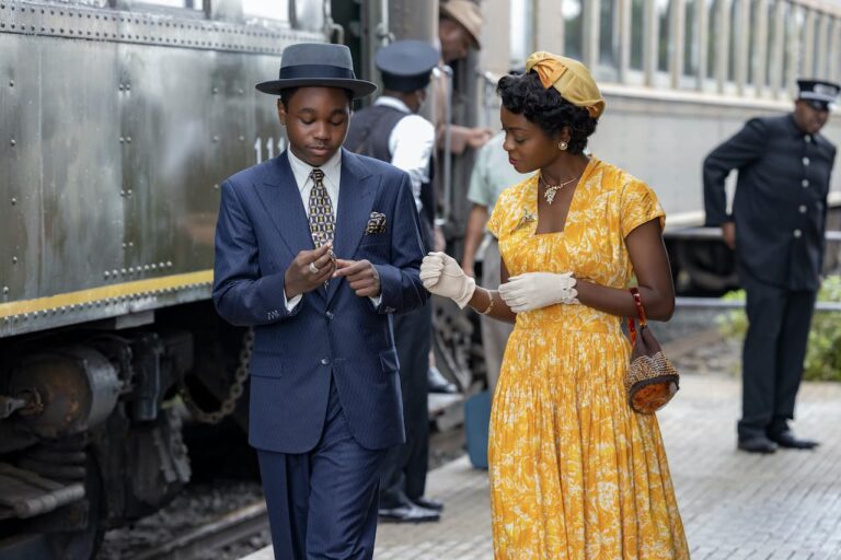 TILL: trailer del film in arrivo al cinema! TILL: trailer del film in arrivo al cinema!