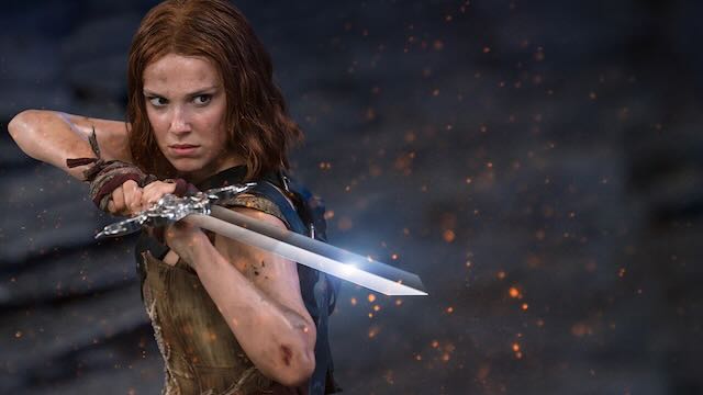 millie bobby brown damsel film fantasy 2024 (1) millie bobby brown damsel film fantasy 2024