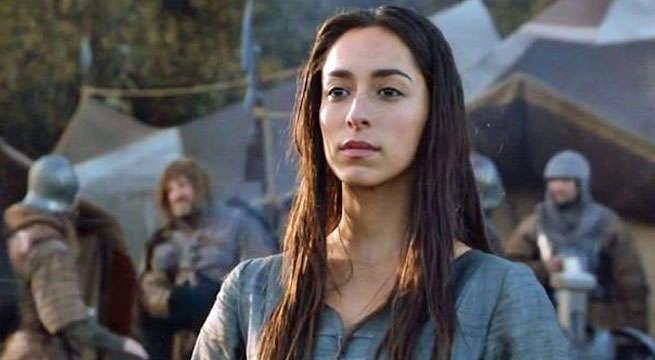 oona chaplin avatar 3