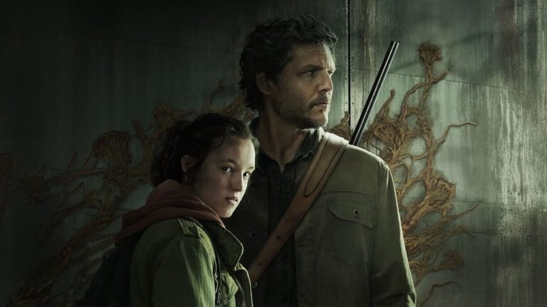 10 migliori adattamenti di videogiochi, secondo Rotten Tomatoes