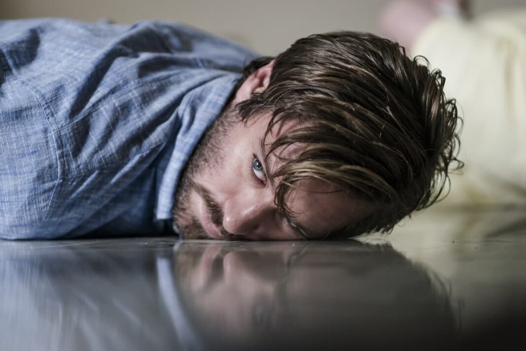 Armie Hammer film Armie Hammer film