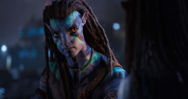 Avatar sequel, anticipazioni: un salto temporale in &ldquo;Avatar 4&rdquo; e l&rsquo;ambientazione della Terra in &ldquo;Avatar 5&rdquo;
