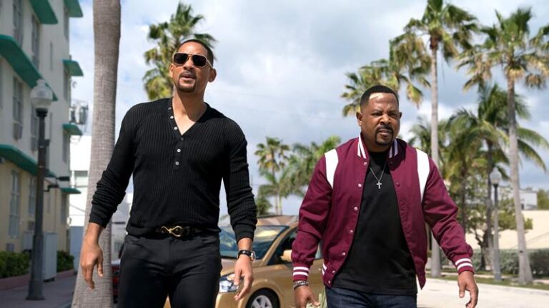 Bad Boys for Life: tutte le curiosit&agrave; sul film con Will Smith e Martin Lawrence