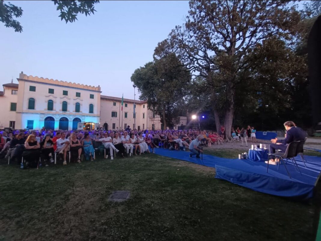 Bardolino Film Festival Bardolino Film Festival