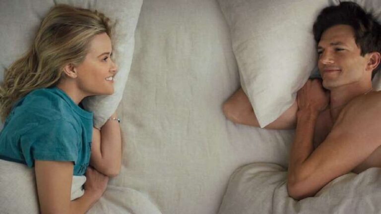 Da me o da te: tutto quello che c&rsquo;&egrave; da sapere sul film con Reese Witherspoon