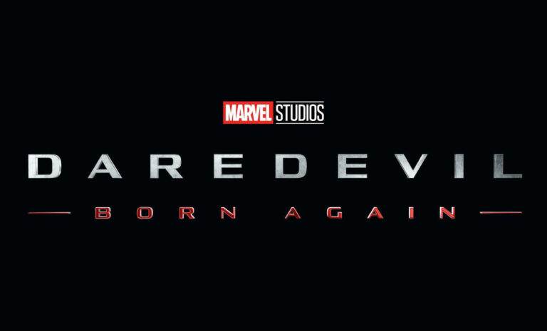 Daredevil: Born Again, la prossima serie con Charlie Cox e Vincent D&rsquo;Onofrio