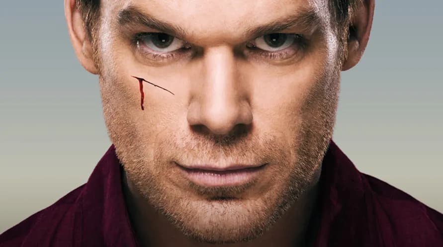 Dexter Dexter