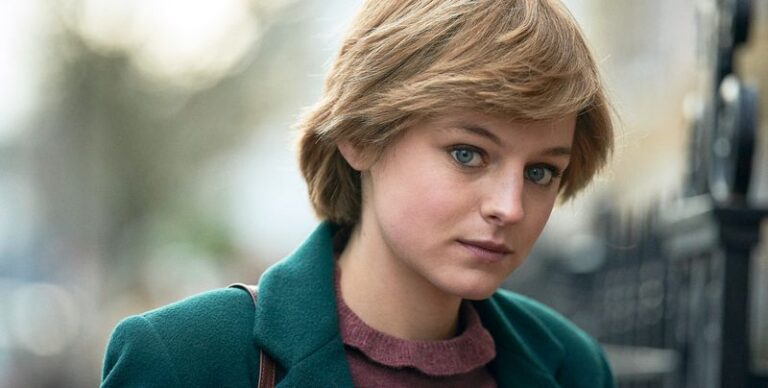 Emma Corrin si unisce al MCU come cattivo di Deadpool 3