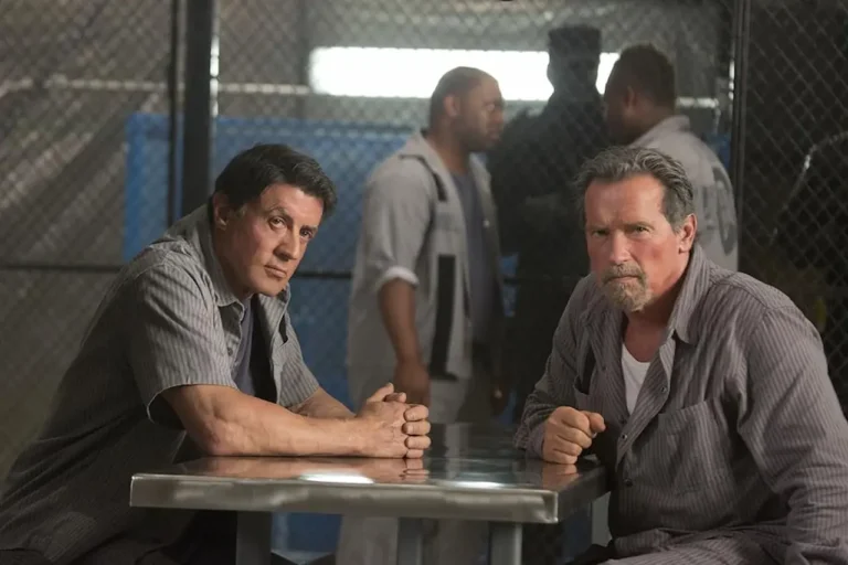 Escape Plan &ndash; Fuga dall&rsquo;inferno: tutto quello che c&rsquo;&egrave; da sapere sul film