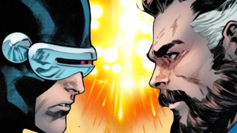 Marvel Studios, il produttore Nate Moore commenta Fantastici Quattro e Captain America: New World Order Marvel Studios, il produttore Nate Moore commenta Fantastici Quattro e Captain America: New World Order