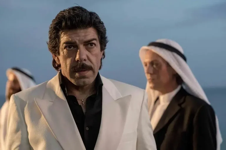 Film sulla mafia: 20 film da vedere assolutamente