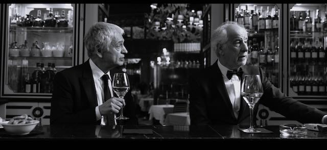 Il_ritorno_di_Casanova_di_Gabriele_Salvatores_nella_foto_Fabrizio_Bantivoglio_e_Toni_Servillo____ il ritorno di casanova