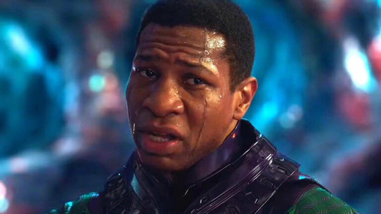 MCU: 10 modi in cui ha reso il suo futuro pi&ugrave; difficile del necessario