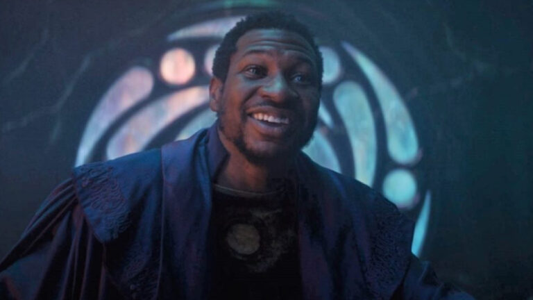 MCU, 10 grandi problemi del franchise che Avengers 5 deve superare MCU, 10 grandi problemi del franchise che Avengers 5 deve superare