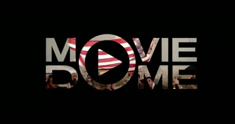 Plaion Pictures annuncia MOVIEDOME ITALIA che offre gratuitamente la visione di film su Youtube Plaion Pictures annuncia MOVIEDOME ITALIA che offre gratuitamente la visione di film su Youtube