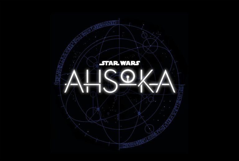 Star Wars: Skeleton Crew &egrave; la nuova serie Disney+ con Jude Law