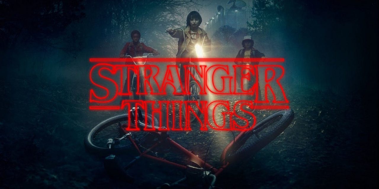 Stranger Things 4' volume 2: quando esce il finale della serie tv