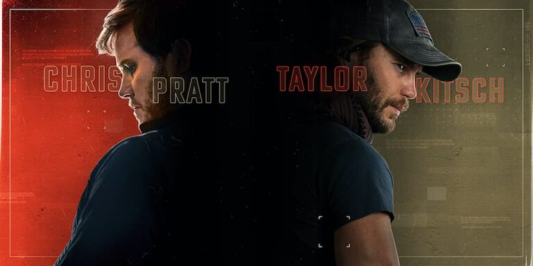 Terminal List: confermata la seconda stagione e ordinata una serie prequel