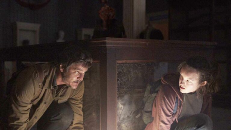 The Last of Us: cosa c&rsquo;&egrave; di vero nella pandemia raccontata nella serie?