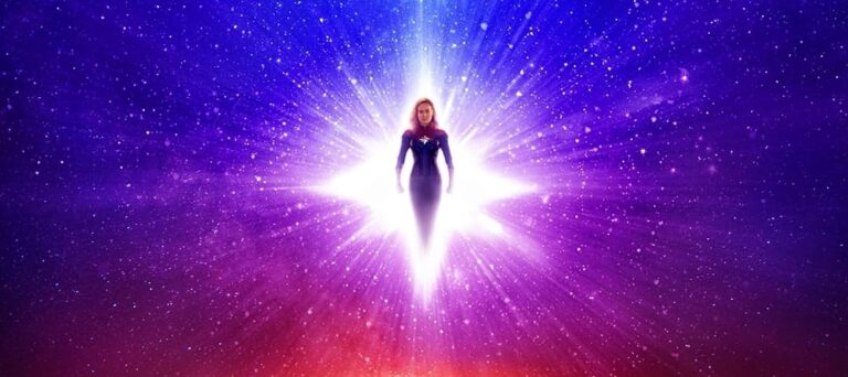 The Marvels: secondo Kevin Feige Kamala Khan avr&agrave; un ruolo importante nella storia