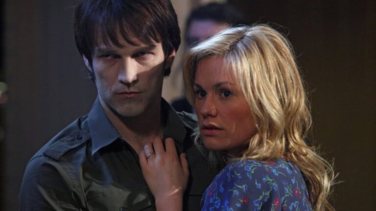 True Blood e Six Feet Under: i revival sono definitivamente morti