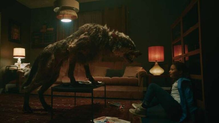 Viking Wolf &ndash; Il lupo vichingo: tutto quello che c&rsquo;&egrave; da sapere sul film Netflix