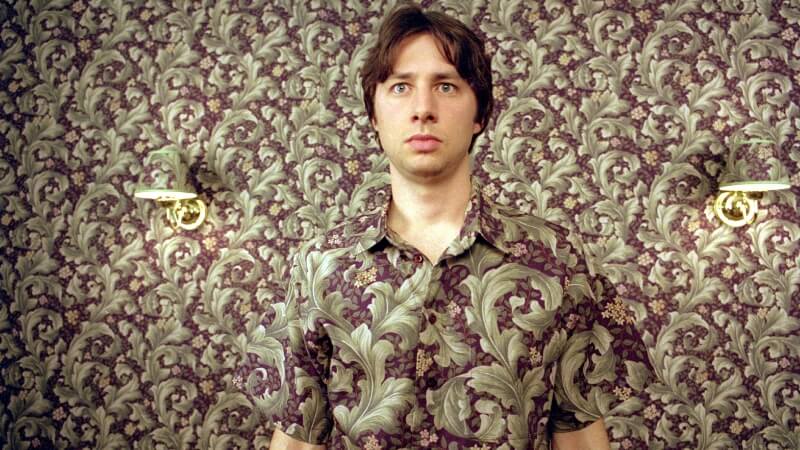 Zach-Braff-film Zach-Braff-film