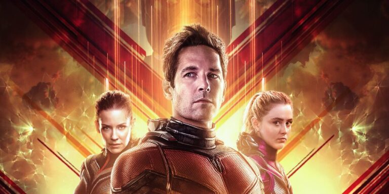 Ant-Man & The Wasp: Quantumania: 6 rivelazioni dalle prime reazioni al film