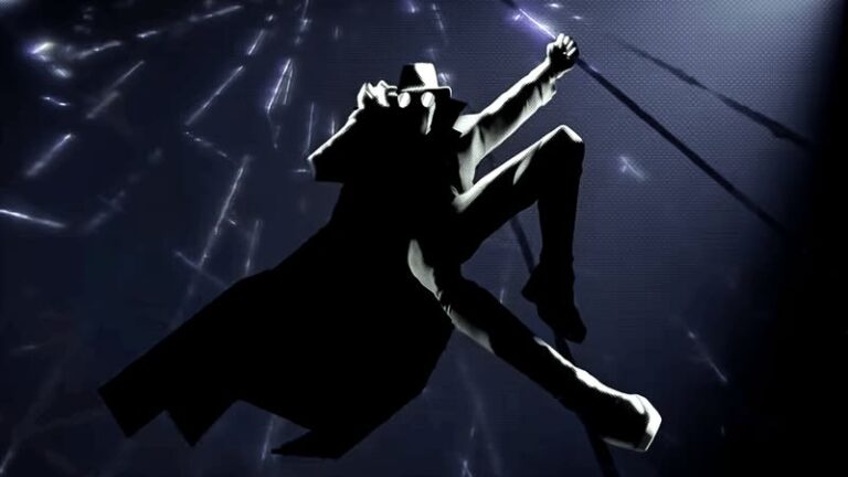 Spider-Man Noir, in lavorazione una serie live-action per Amazon