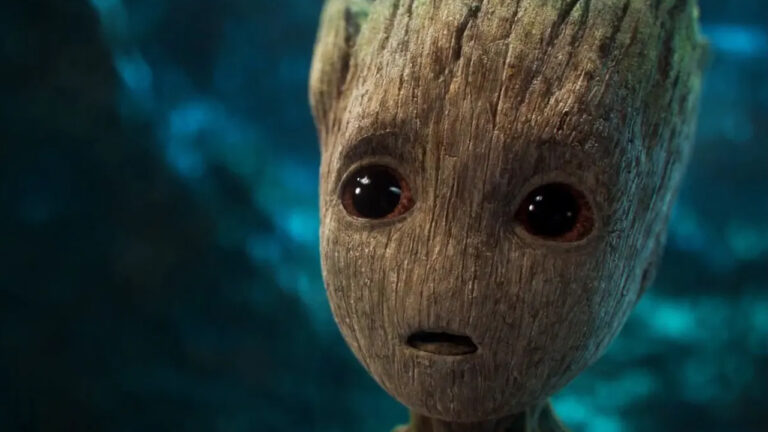 MCU: i 20 supereroi pi&ugrave; potenti