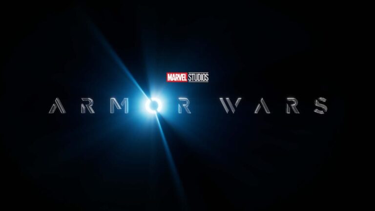 Armor Wars: James Spader torner&agrave; finalmente nei panni di Ultron?