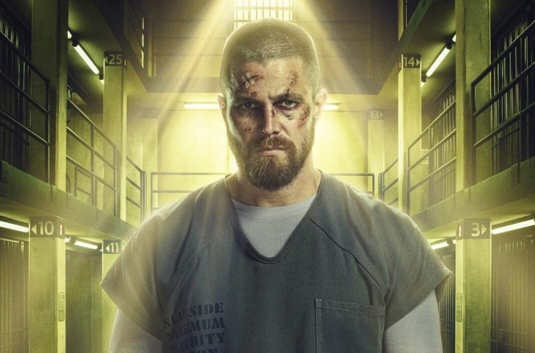Arrow 7 Arrow 7