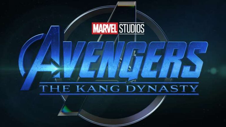 Avengers: The Kang Dynasty, alcuni personaggi chiave potrebbero non apparire nel film