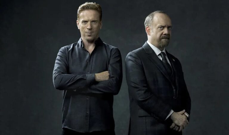 Billions 3 stagione: episodi, anticipazioni e streaming