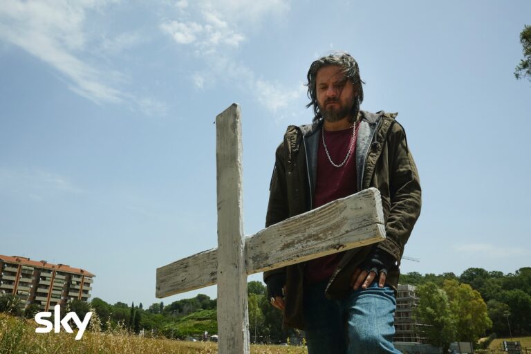 Christian &ndash; Seconda Stagione, recensione dei primi due episodi