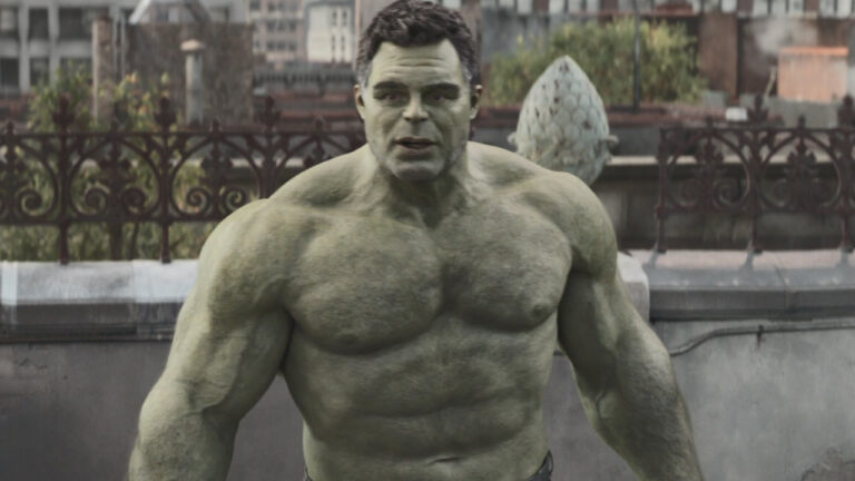 Hulk e Scorpion ufficialmente in Spider-Man: Brand New Day, Michael Mando e Mark Ruffalo ritornano nel MCU