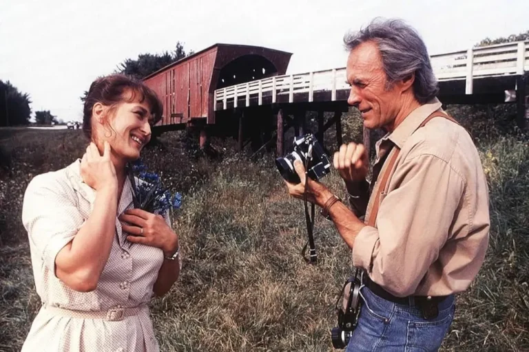 I ponti di Madison County: dal libro al cast, tutto quello che c&rsquo;&egrave; da sapere
