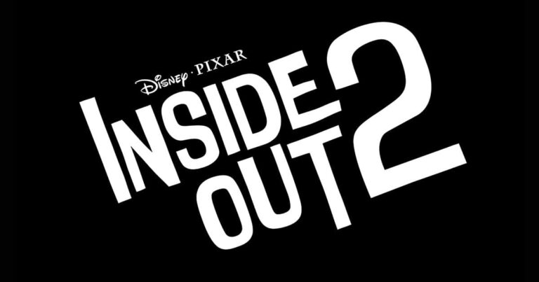 Inside Out 2: il primo teaser trailer del sequel Pixar introduce Ansia! Inside Out 2: il primo teaser trailer del sequel Pixar introduce Ansia!