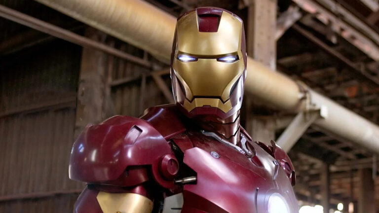 Box office: Iron Man 2 come prevedibile trionfa!