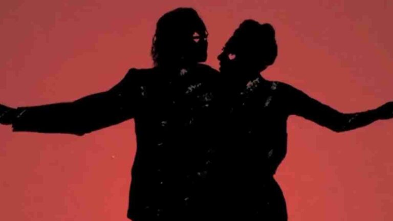 Joker: Folie &agrave; Deux, un video dal set suggerisce il numero musicale di Lady Gaga!