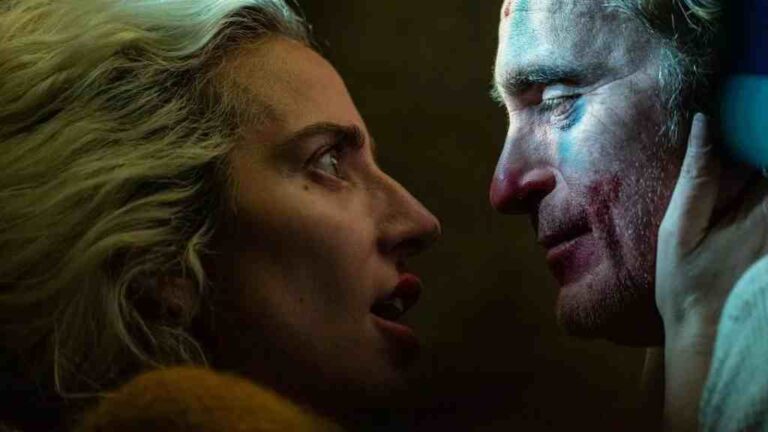 Joker: Folie &agrave; Deux, ecco quando potrebbe uscire il primo teaser trailer!