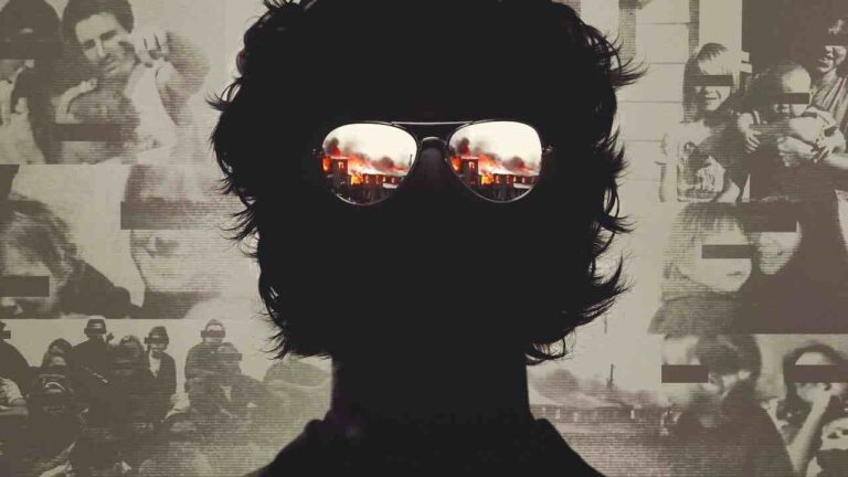 L&rsquo;assedio di Waco, la recensione della minsierie su Netflix