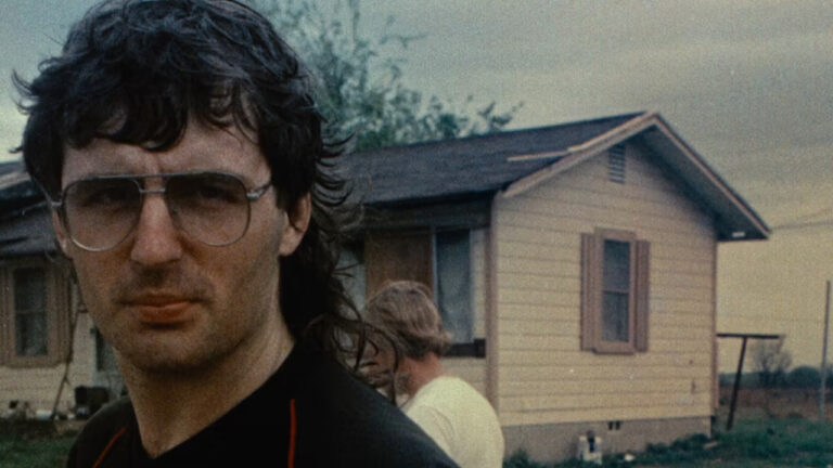 L&rsquo;assedio di Waco, la storia vera che ha ispirato la docuserie Netflix
