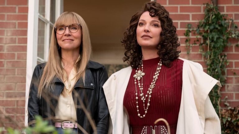 L’estate in cui imparammo a volare 2: trailer dei nuovi episodi in arrivo su Netflix L’estate in cui imparammo a volare 2: trailer dei nuovi episodi in arrivo su Netflix