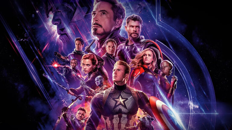 Avengers Endgame: Extra &ndash; dall&rsquo;1 settembre aperte le prevendite. Ecco il trailer!