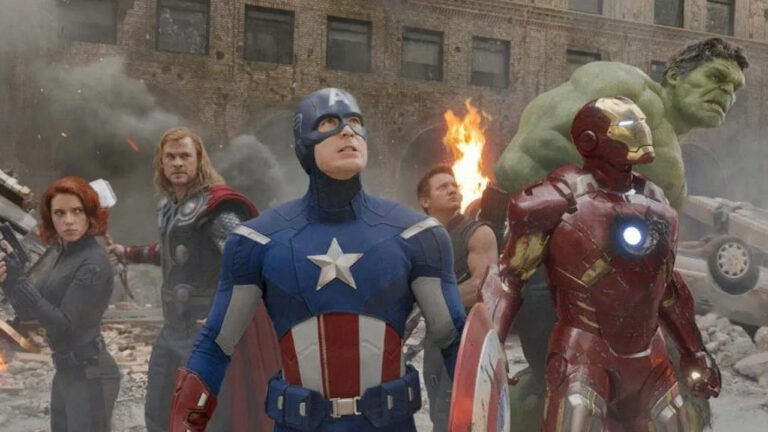 Marvel Studios concentrati su storie &ldquo;di strada&rdquo; per Disney+, il Multiverso continuer&agrave; a esistere