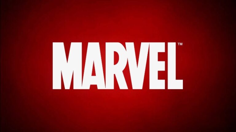 La Disney assorbe la Marvel Entertainment e licenzia il CEO Ike Perlmutter